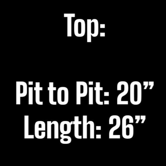 Hello Kitty Womens 50th Anniversary Embroidered Graphic Sweatshirt/Pullover| NEW - Picture 14 of 14